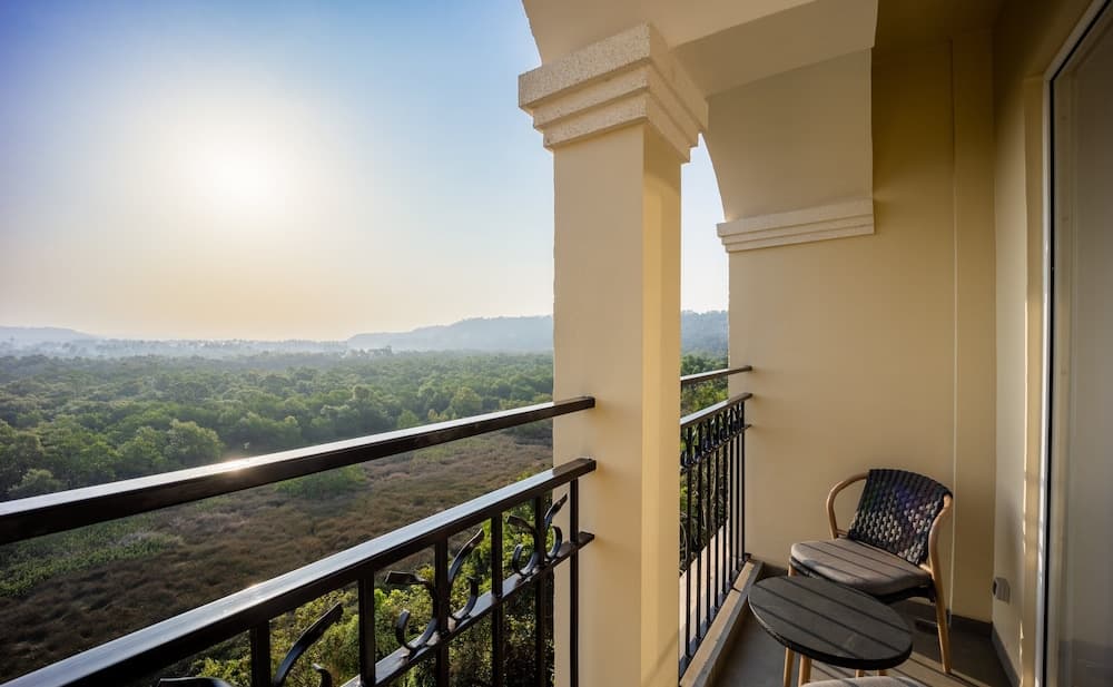 Holiday Inn Goa Candolim by IHG — photo 10