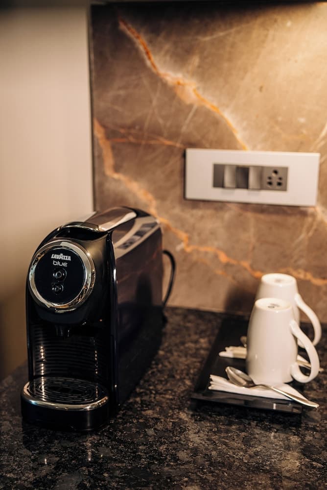 Holiday Inn Goa Candolim by IHG — photo 43