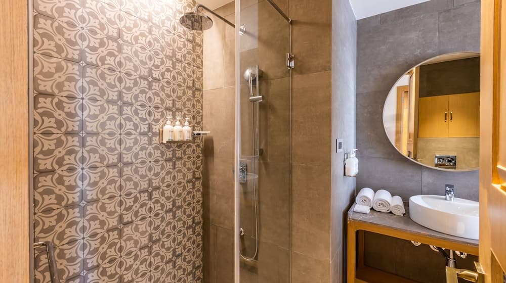 Holiday Inn Goa Candolim by IHG — photo 50