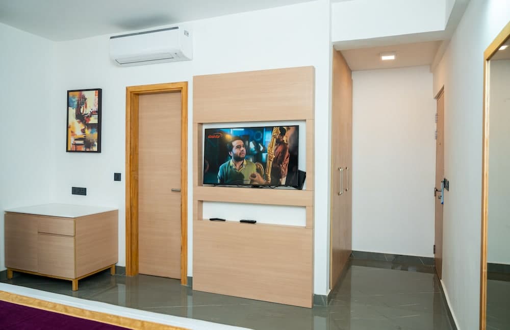 Hotel Meraden Opus — photo 40