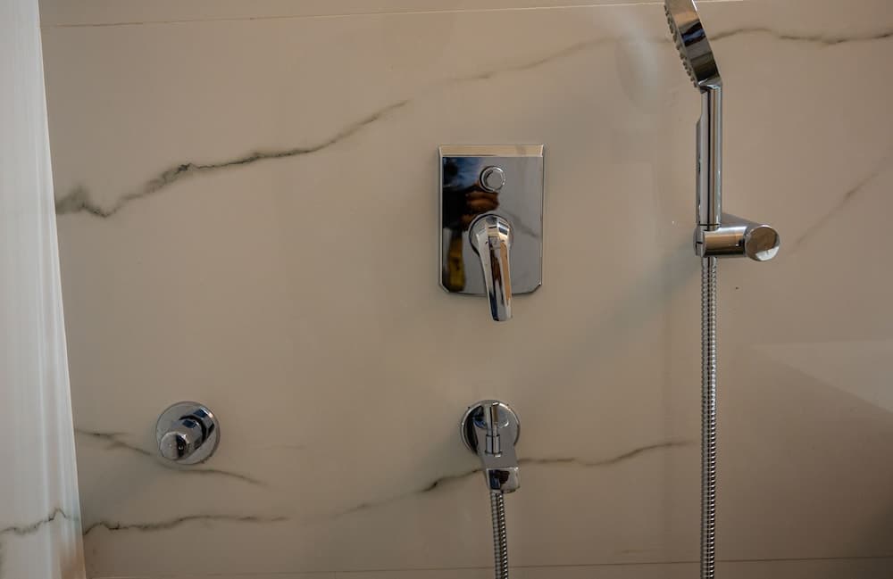 Hotel Meraden Opus — photo 6