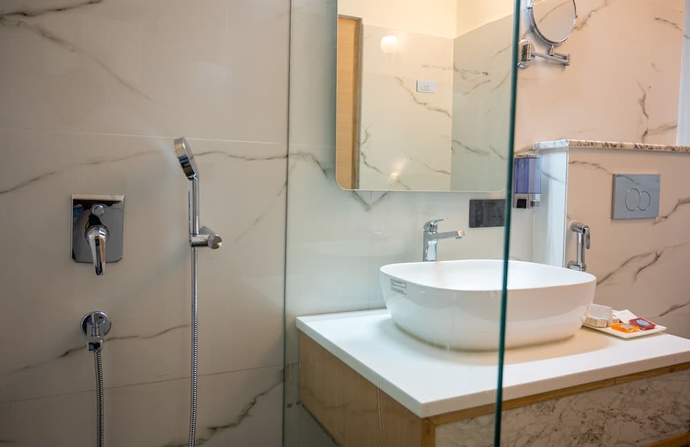 Hotel Meraden Opus — photo 8
