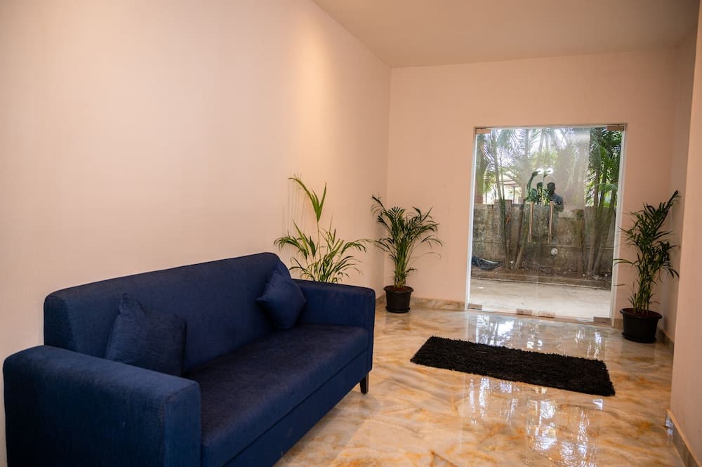 Hotel Meraden Opus — photo 35