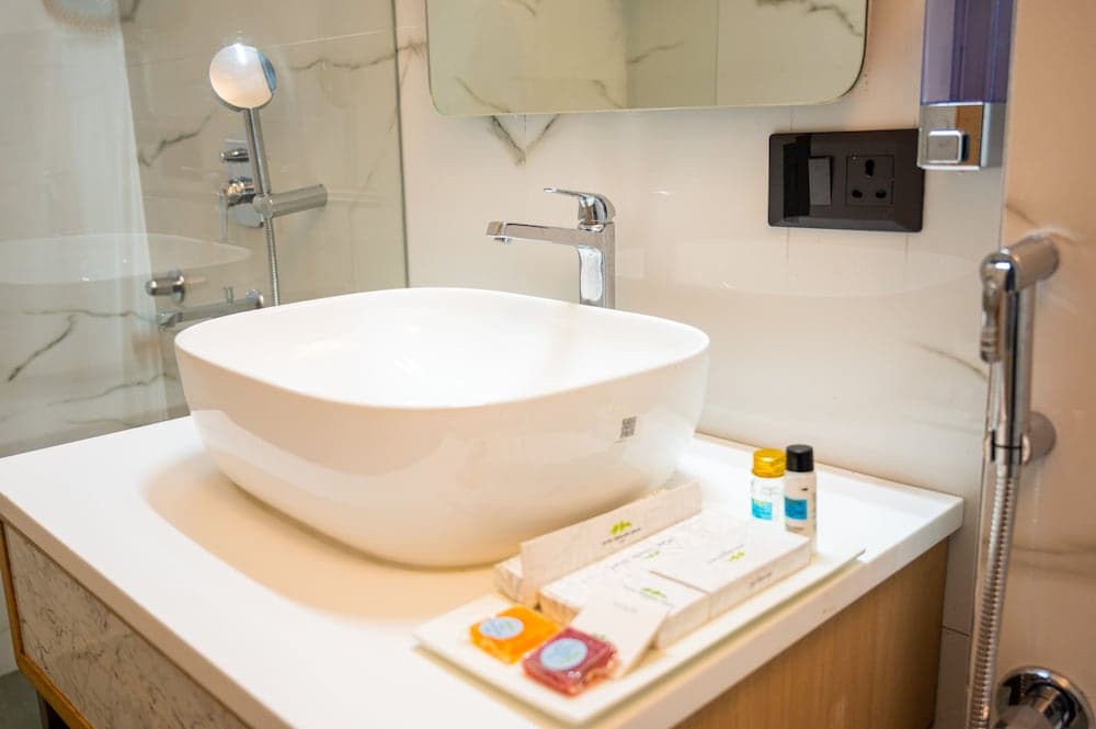 Hotel Meraden Opus — photo 10