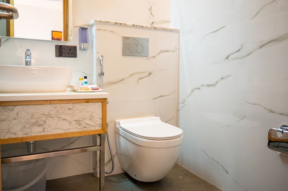 Hotel Meraden Opus — photo 12