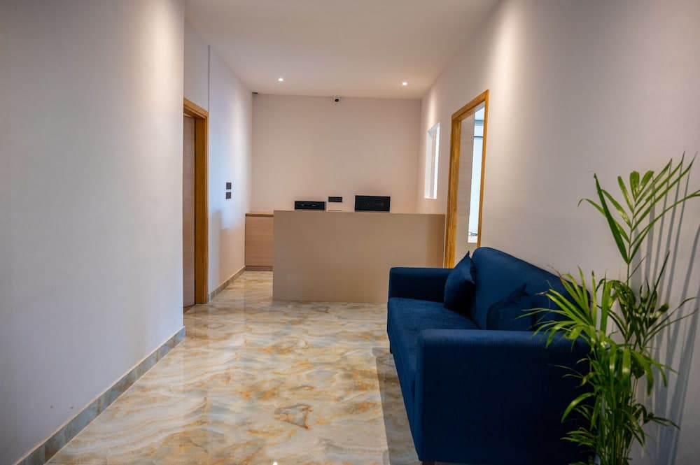 Hotel Meraden Opus — photo 36