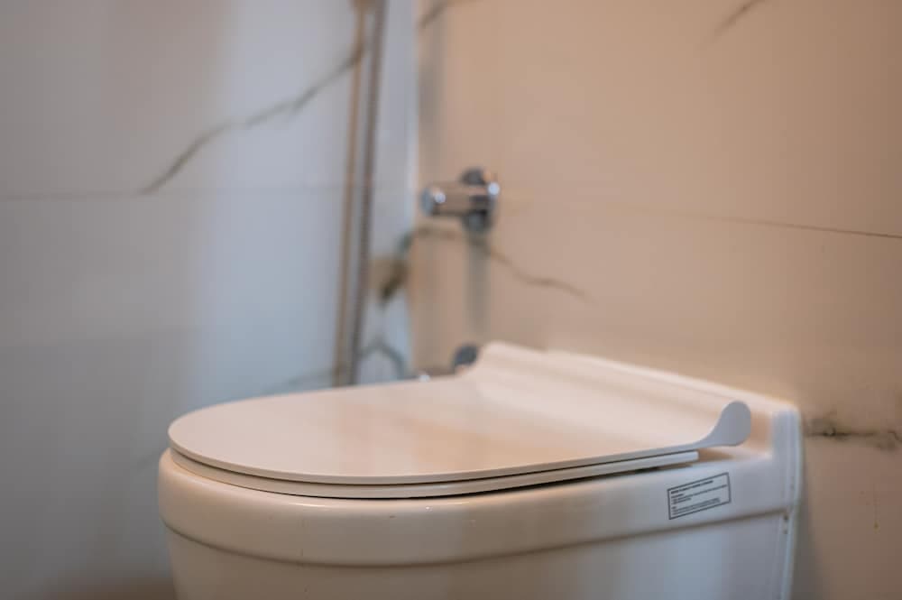 Hotel Meraden Opus — photo 16