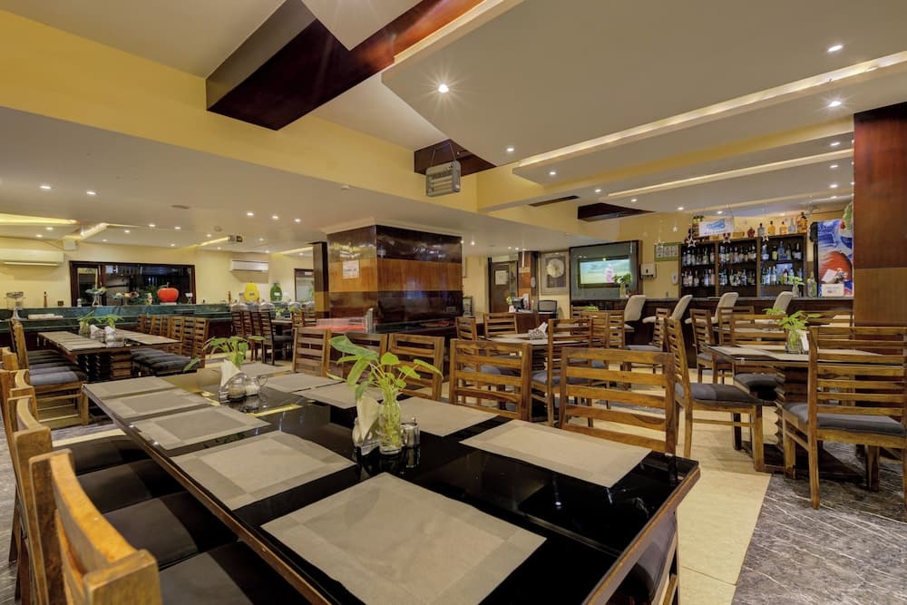 De Alturas Resort — photo 80