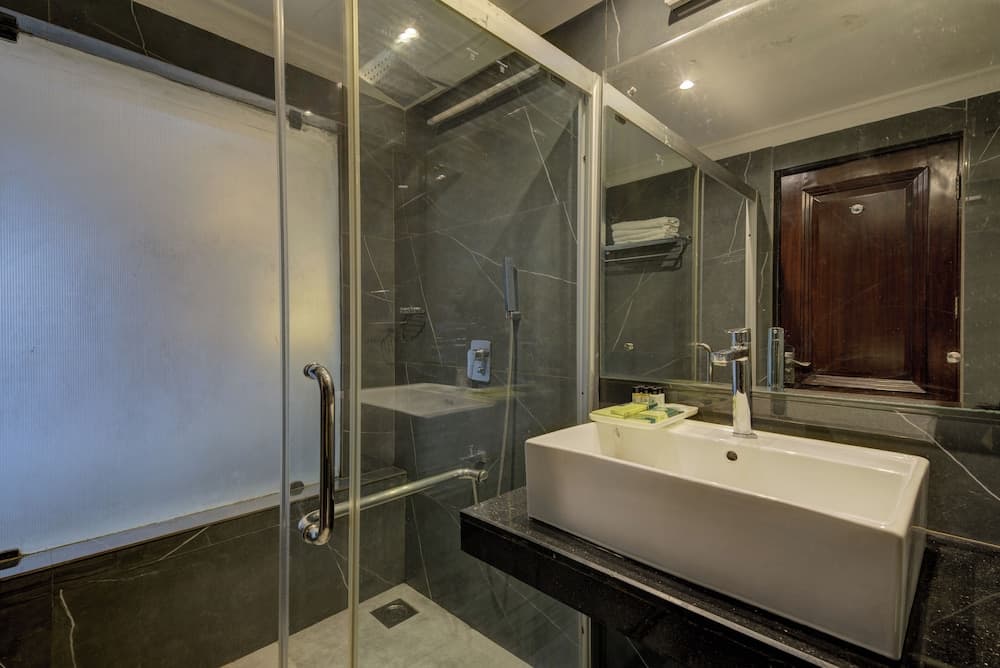 Grand Premium — photo 1