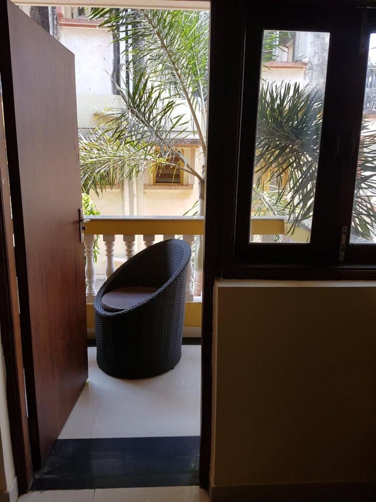 De Alturas Resort — photo 45