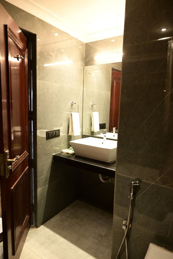 De Alturas Resort — photo 48
