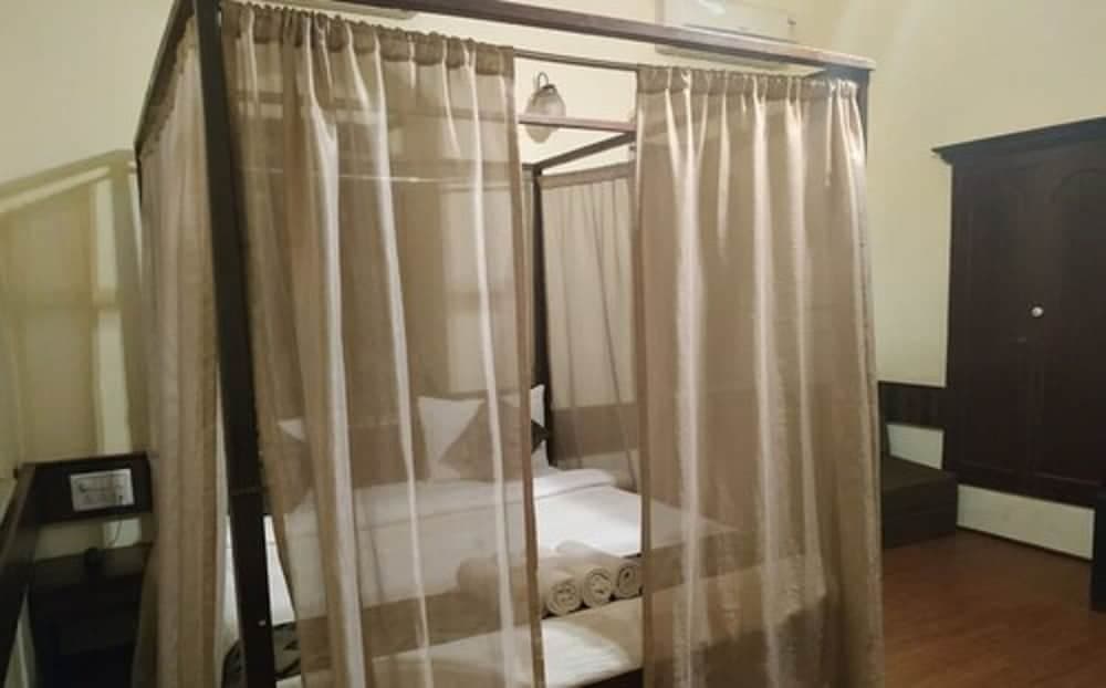 Westend Hotel — photo 22