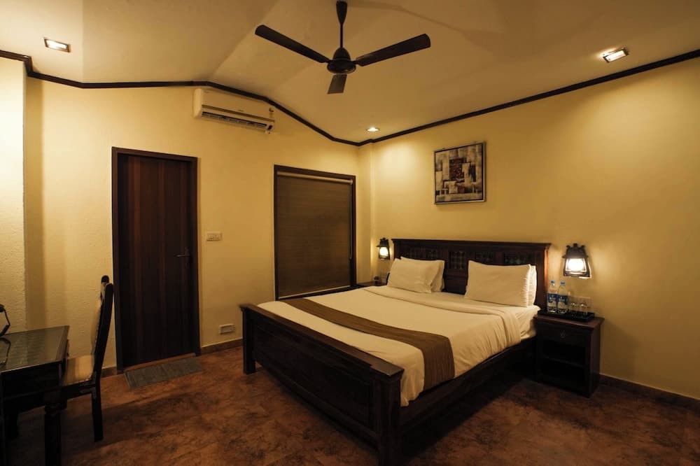 Adamo The Village — photo 72