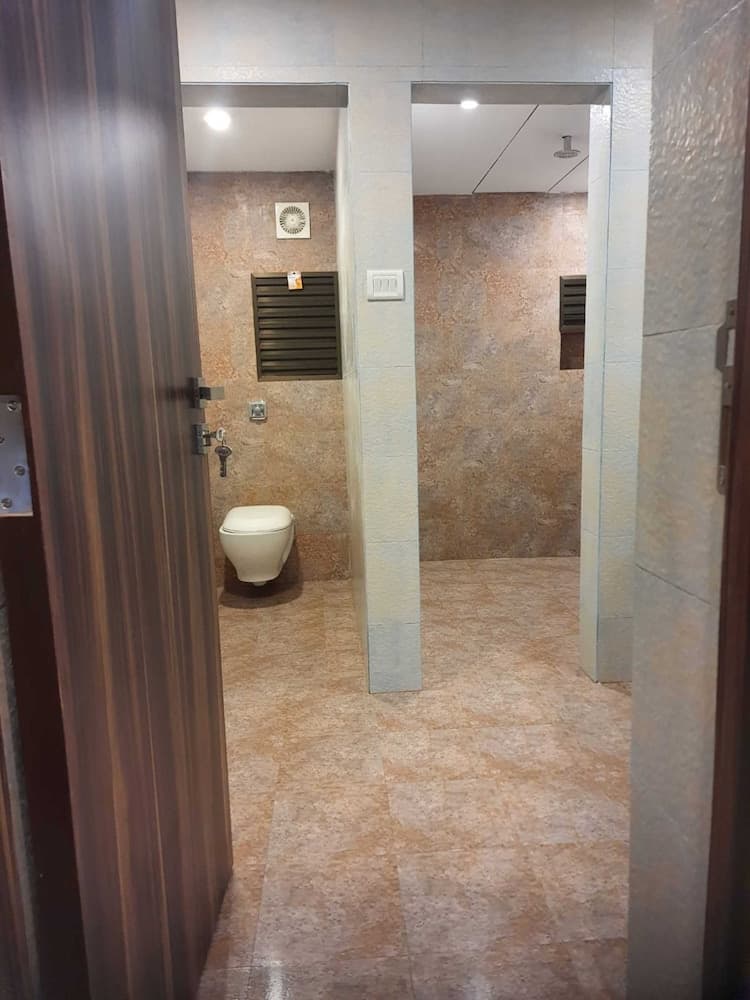 Deluxe Super Room — photo 1