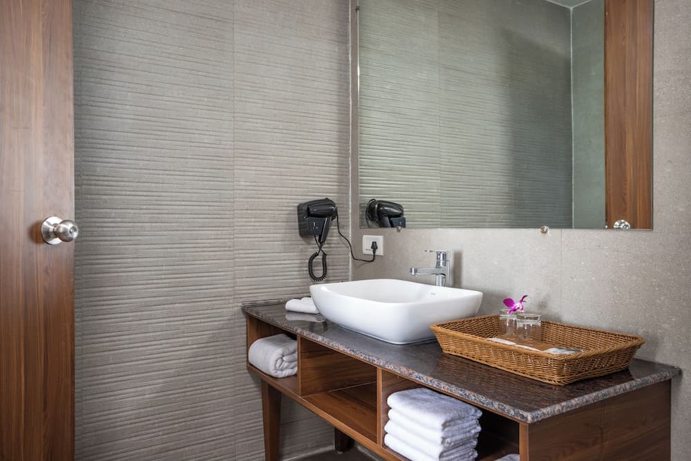 Sibaya Beach Resort — photo 38