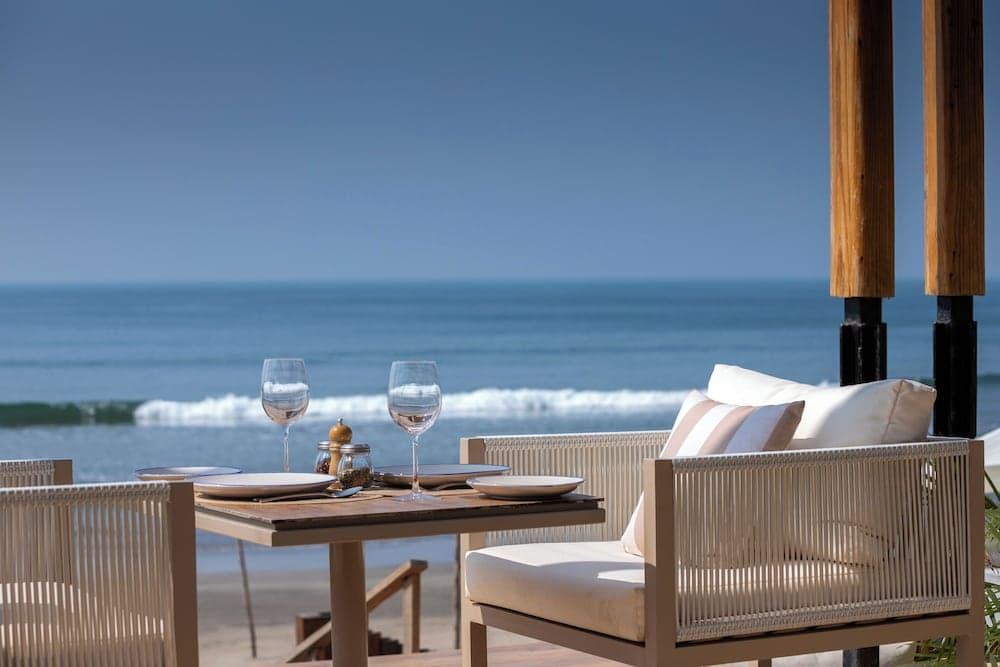 Sibaya Beach Resort — photo 5
