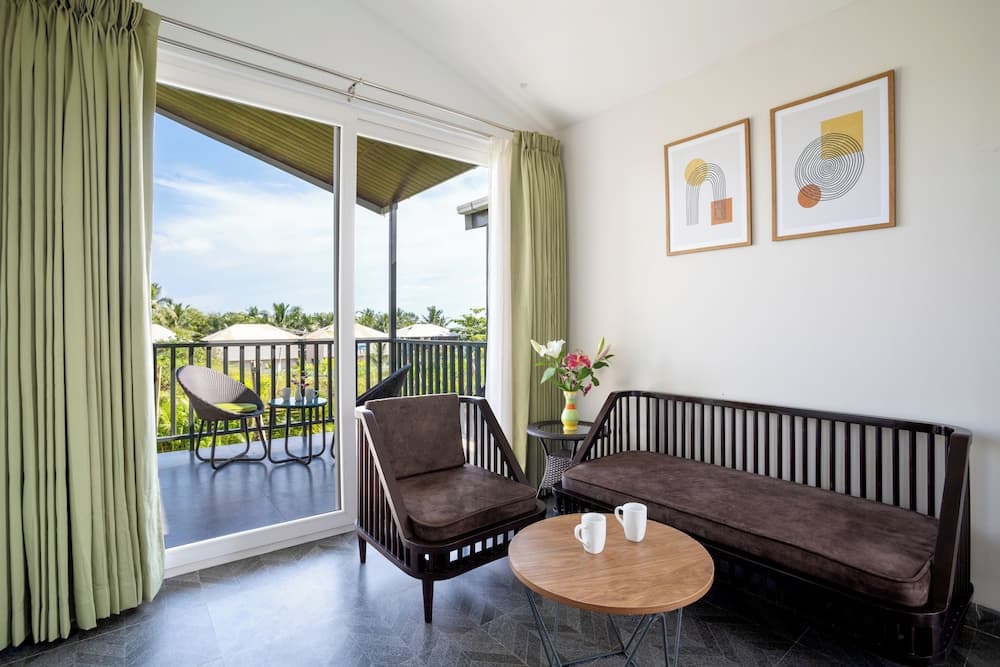 Sibaya Beach Resort — photo 28