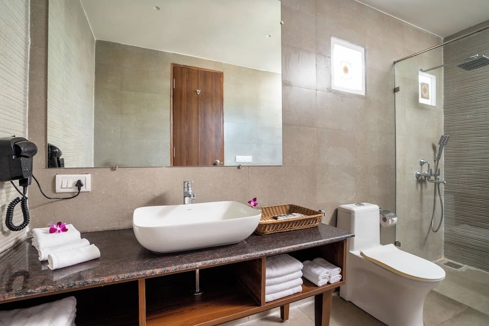 Sibaya Beach Resort — photo 39