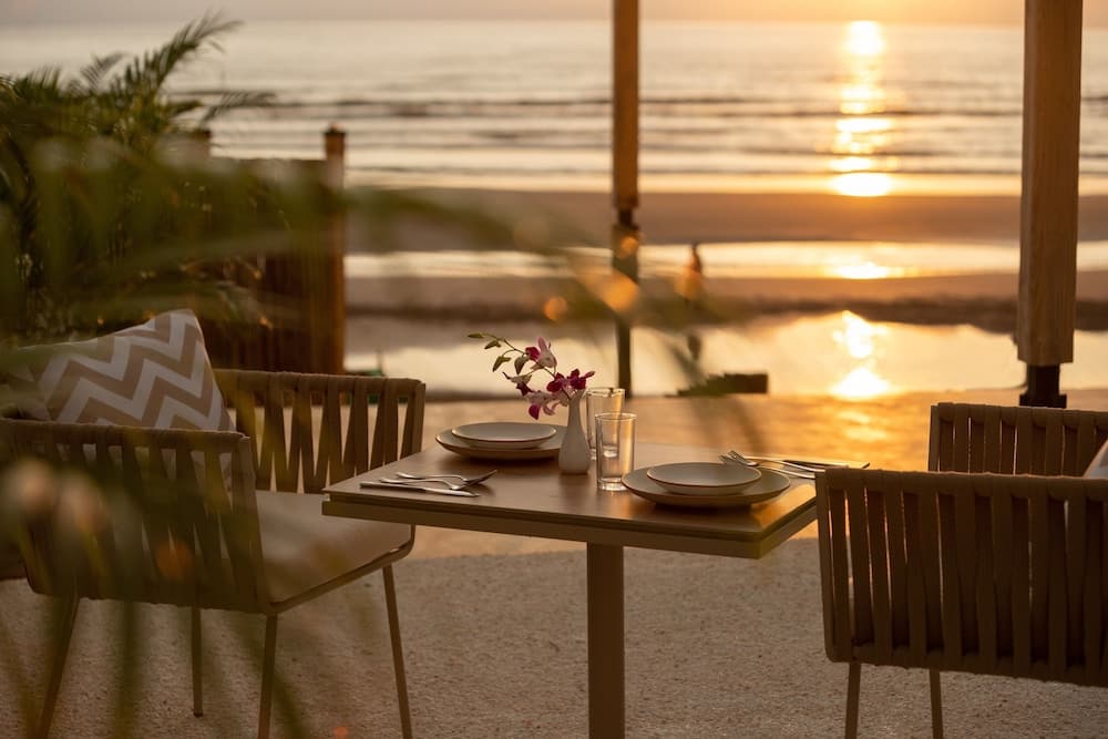 Sibaya Beach Resort — photo 4