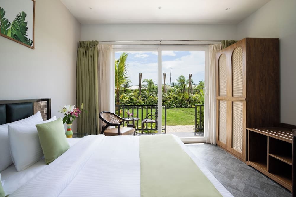 Sibaya Beach Resort — photo 30