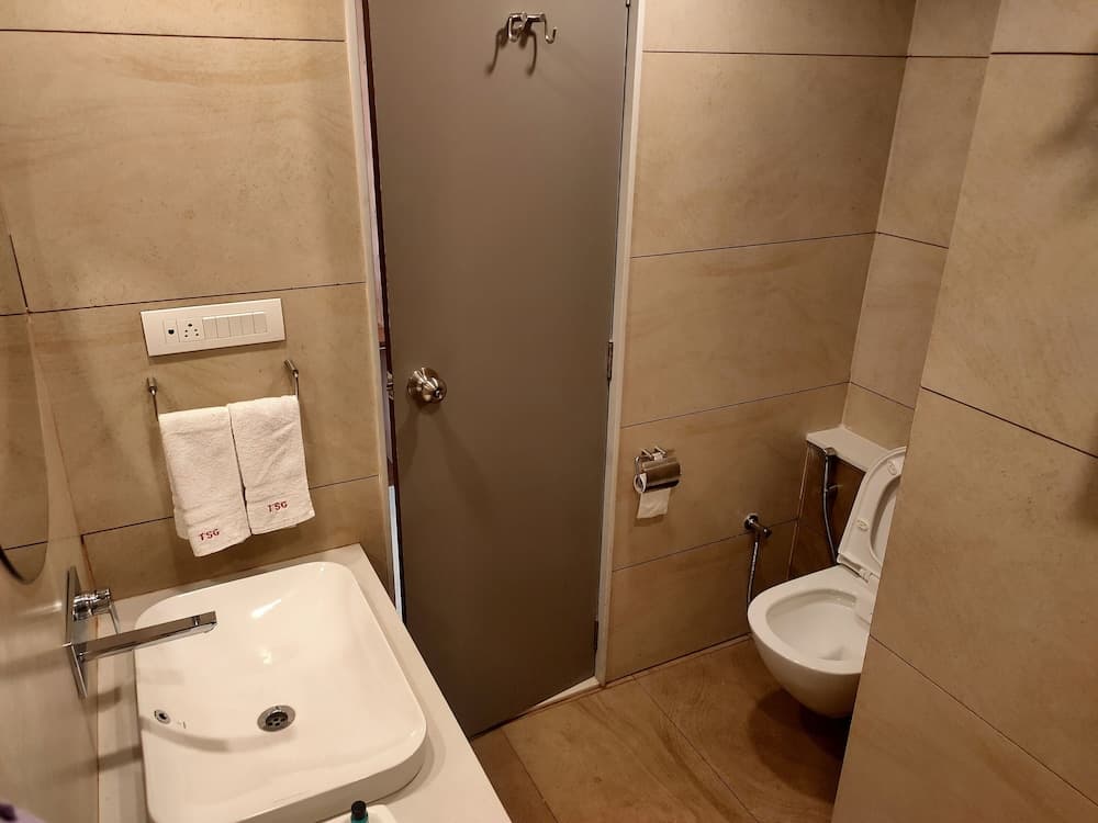 Elegance Room — photo 1