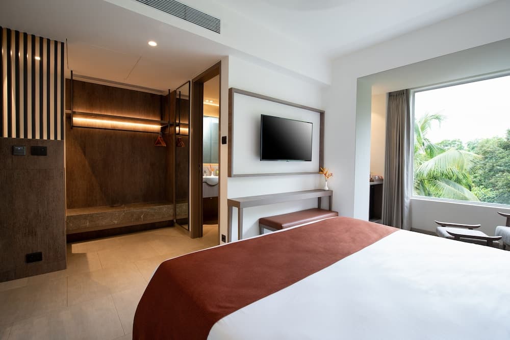 Amoravida By 7 Apple Resorts — photo 33