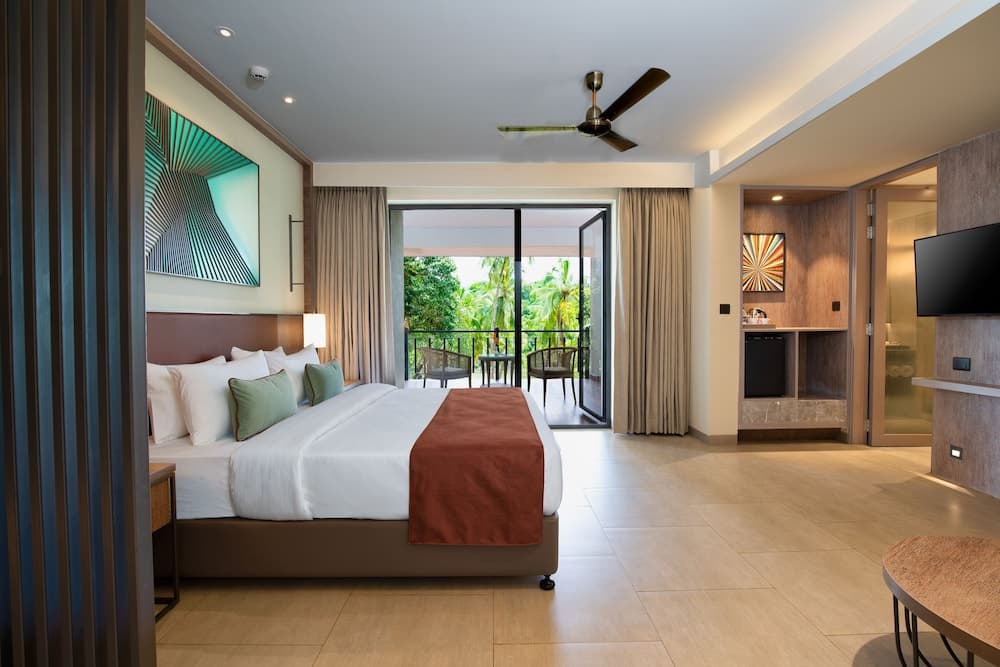 Amoravida By 7 Apple Resorts — photo 34