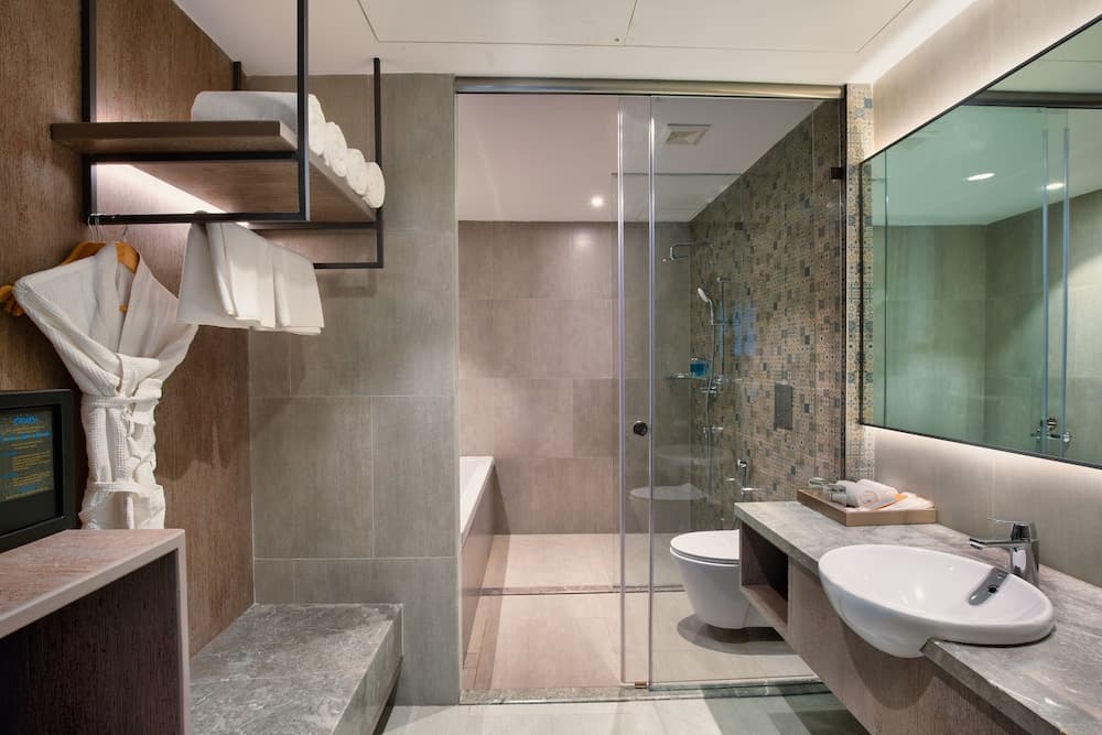 Amoravida By 7 Apple Resorts — photo 46