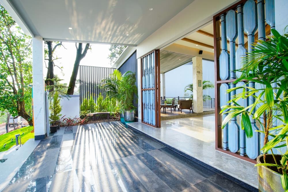 Amoravida By 7 Apple Resorts — photo 27