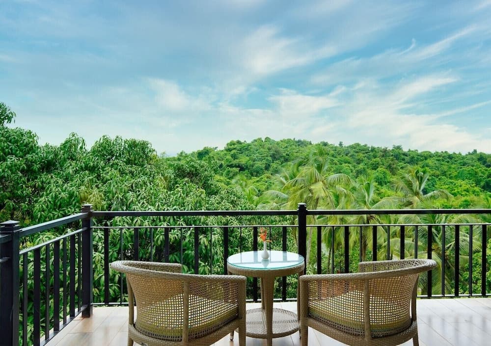 Amoravida By 7 Apple Resorts — photo 41
