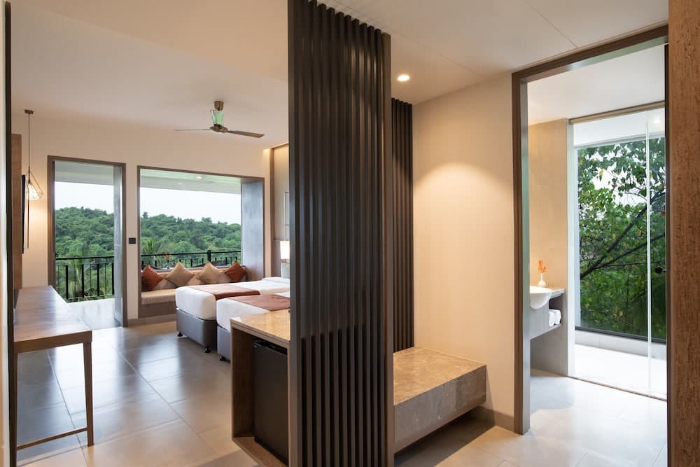 Amoravida By 7 Apple Resorts — photo 31