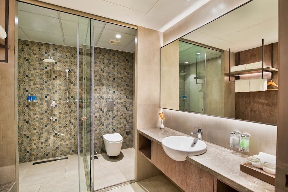 Amoravida By 7 Apple Resorts — photo 47