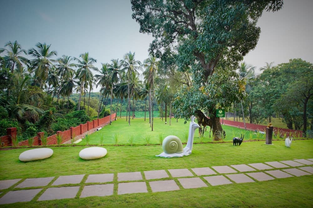 Amoravida By 7 Apple Resorts — photo 25