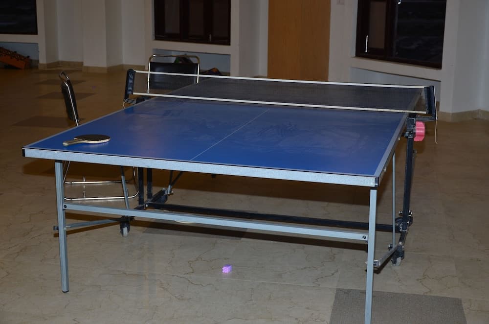 Praveg White Rann Resort Rann Utsav Dhordo — photo 15