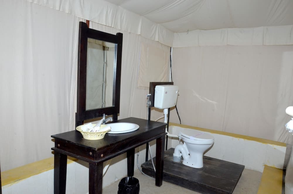 Traditional Room — photo 1