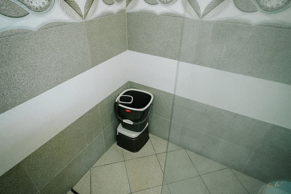 Daksh The Madhuvan Suites Dwarka — photo 18