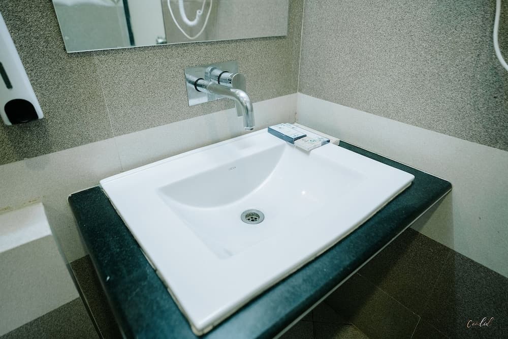 Suite Room — photo 1