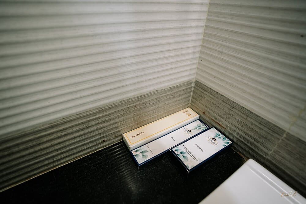 Daksh The Madhuvan Suites Dwarka — photo 16