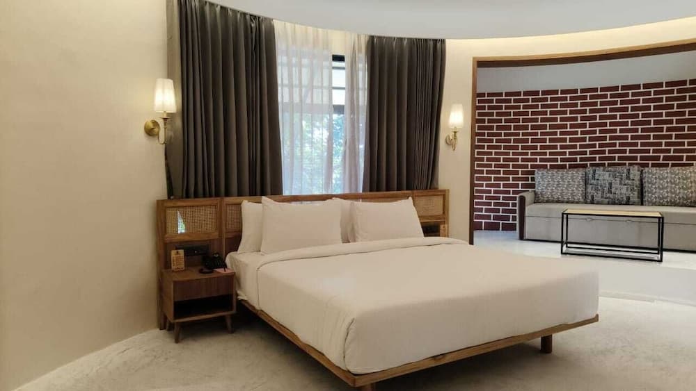Jagira Ananta Elite Gir — photo 56