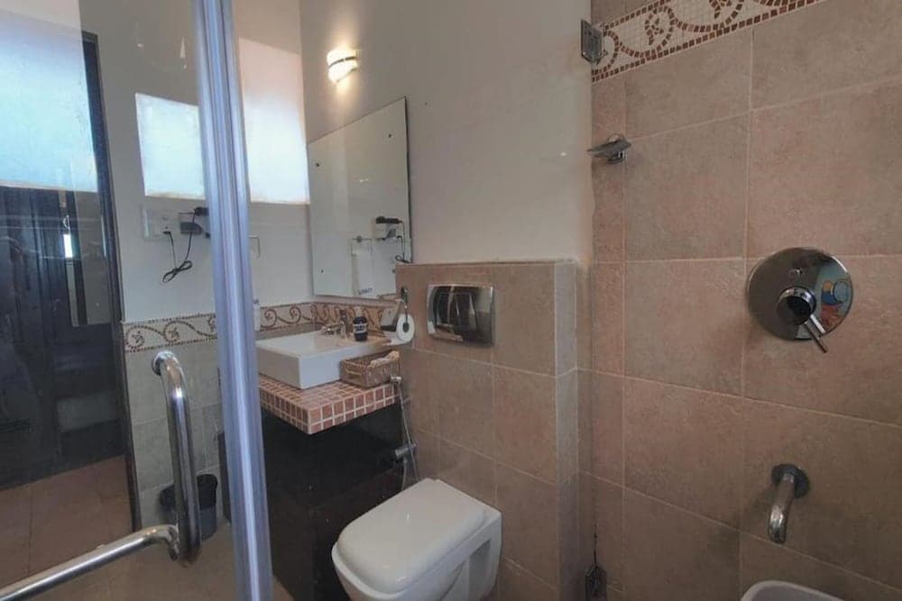 La Sunila Suites Baga by WSI — photo 28