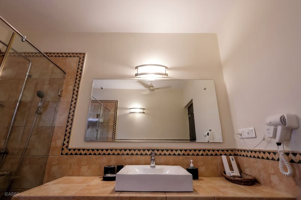 La Sunila Suites Baga by WSI — photo 27