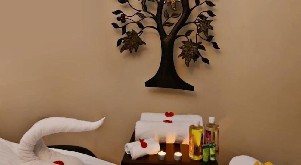 La Sunila Suites Baga by WSI — photo 33