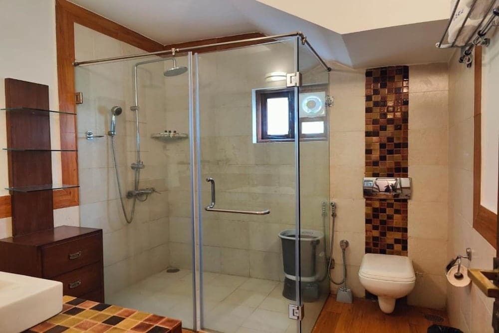 La Sunila Suites Baga by WSI — photo 29