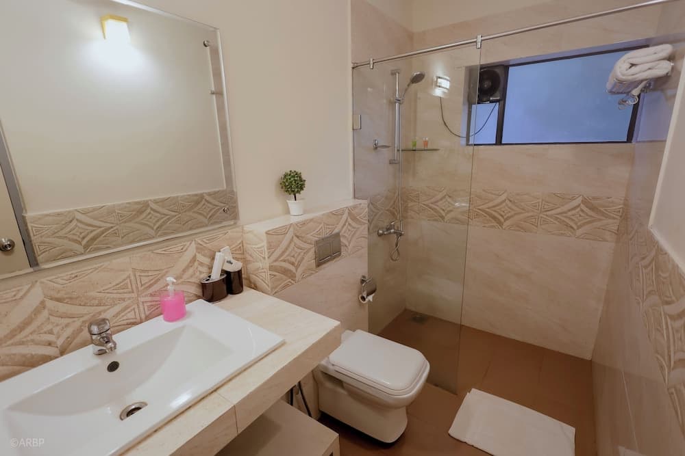 La Sunila Suites Baga by WSI — photo 26