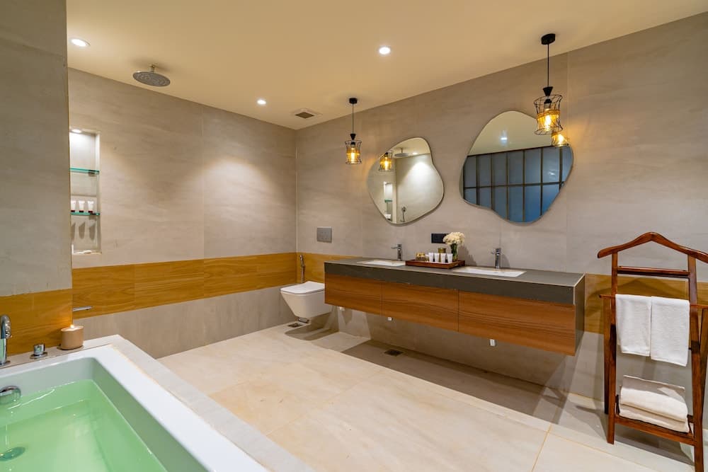 Riva Beach Resort — photo 76