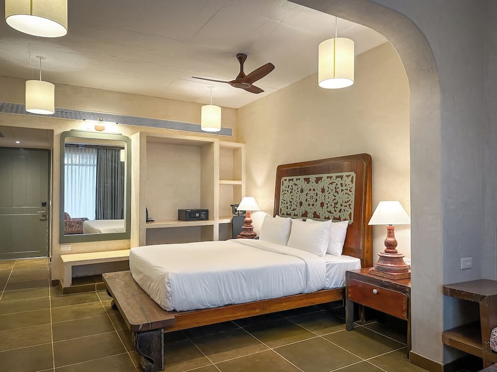 Riva Beach Resort — photo 41