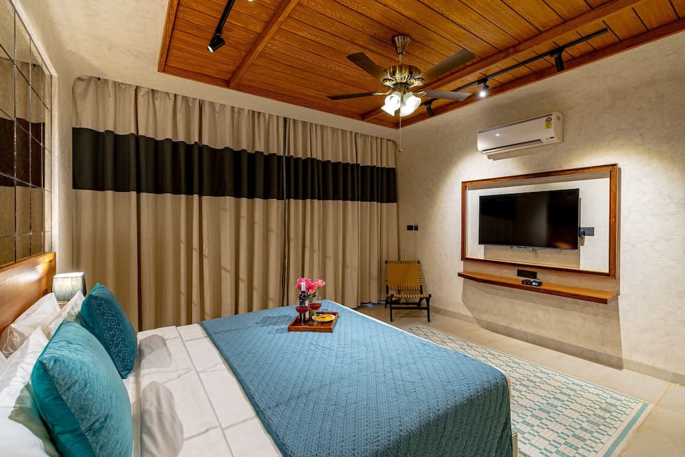 Riva Beach Resort — photo 40
