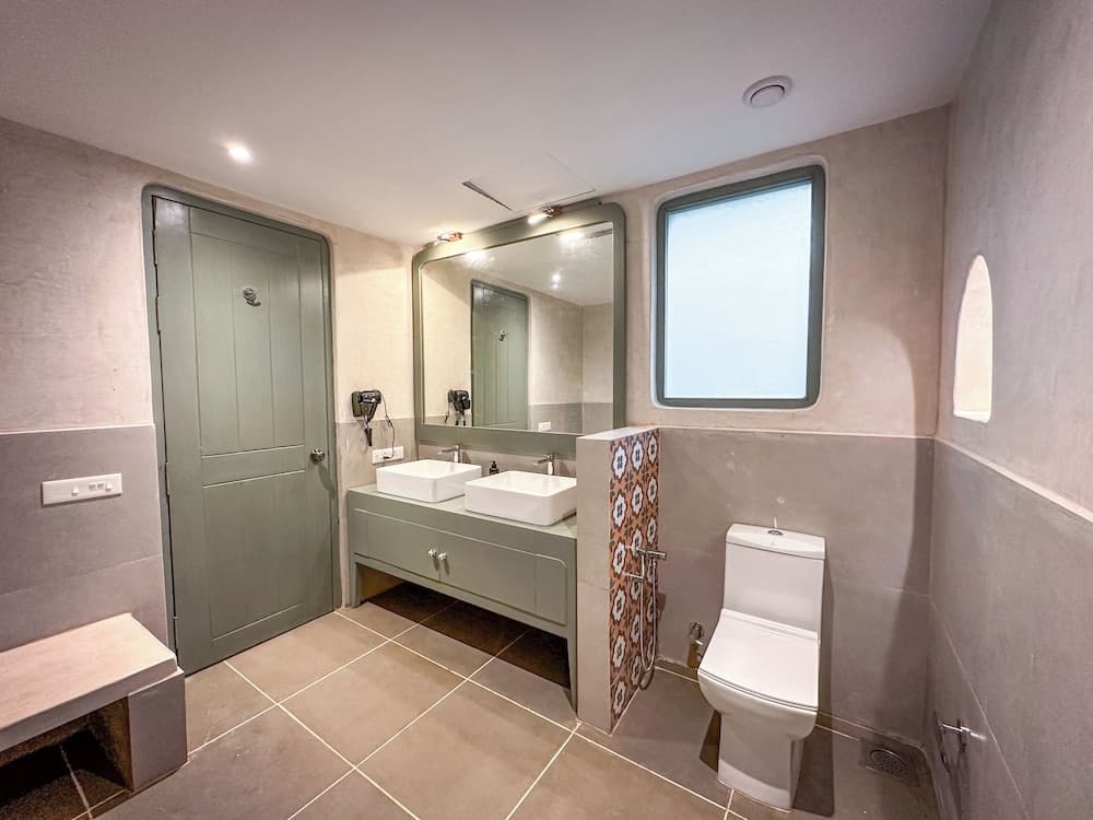 Riva Beach Resort — photo 79