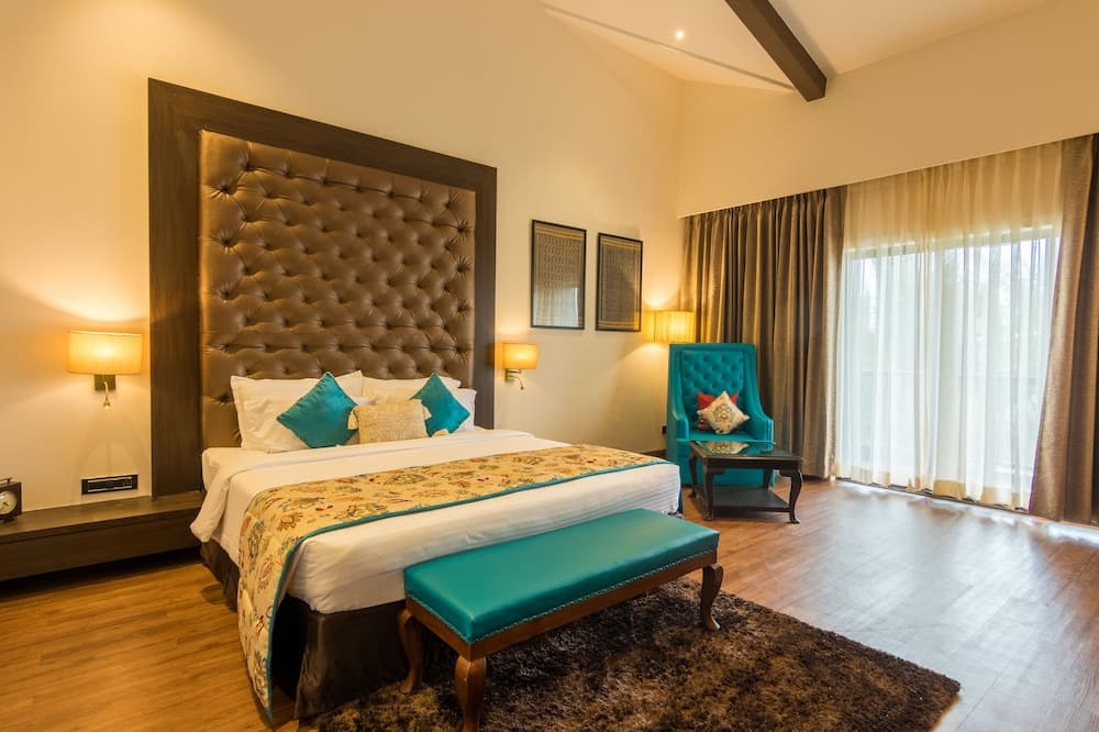 Riva Beach Resort — photo 10