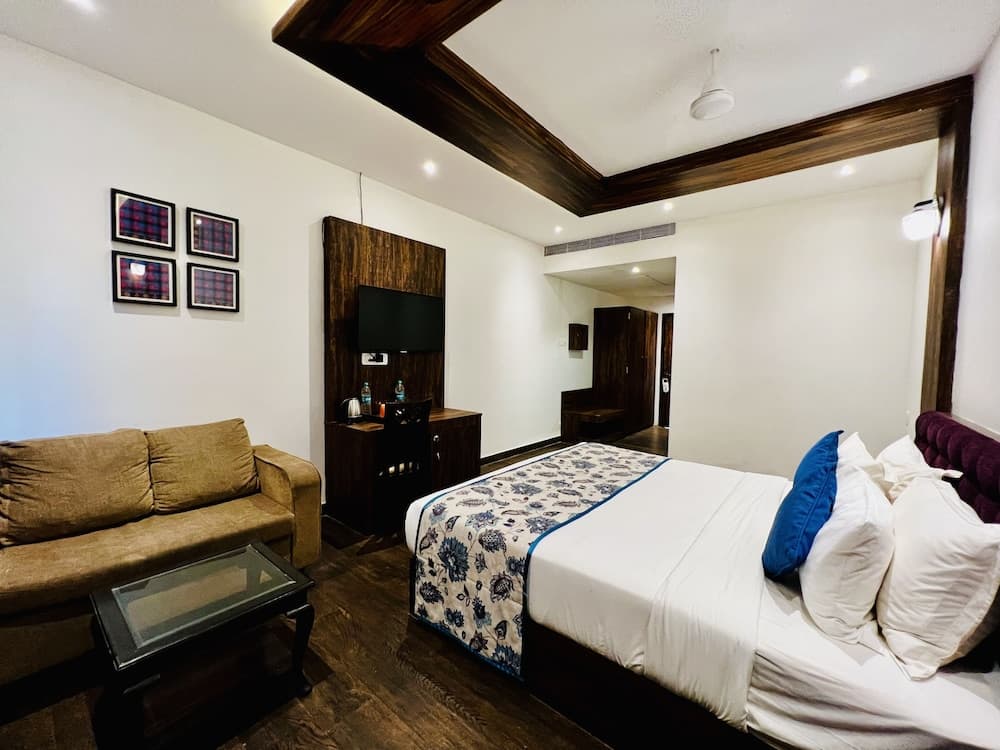 Riva Beach Resort — photo 17